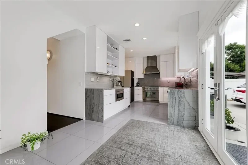 2708 San Marcos Drive, Altadena, California, United States. - Photo 13
