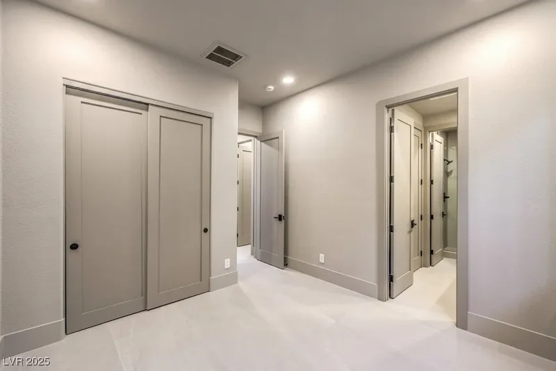 11569 Snow Creek Avenue, Las Vegas, Nevada, United States. - Photo 29