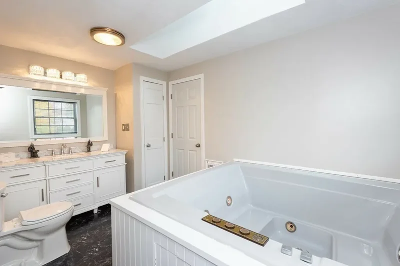 15 Bradford Street Street, Malden, MA 02148, Malden, Massachusetts, United States. - Photo 16