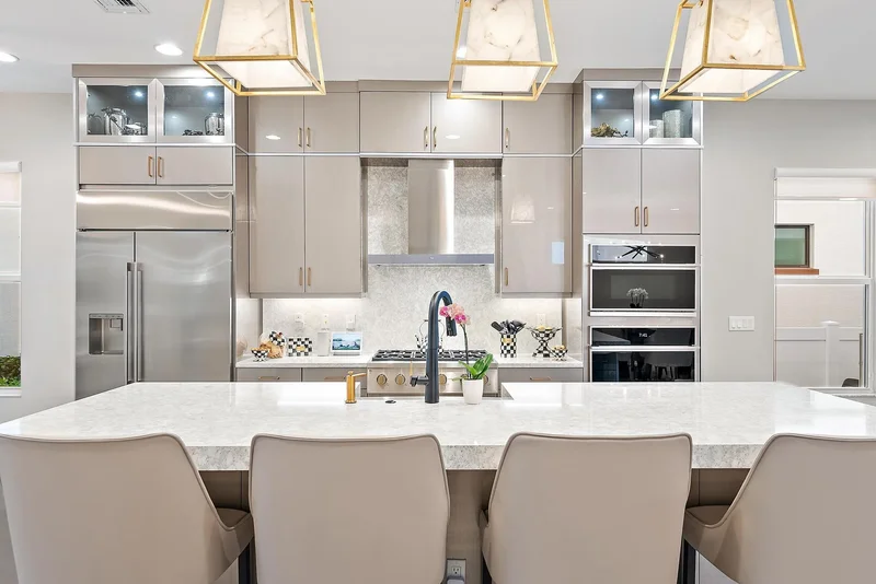 1013 Faulkner Terrace, Palm Beach Gardens, Florida, United States. - Photo 2