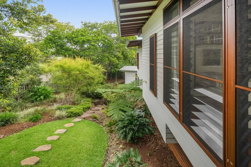 14 Wollumbin Street, Byron Bay, NSW 2481, Byron Bay, New South Wales, Australia. - Photo 13