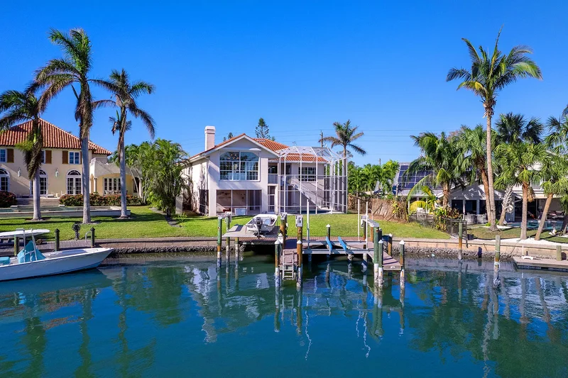 508 Siesta Drive, Sarasota, FL 34242, Siesta Key, Florida, United States. - Photo 24