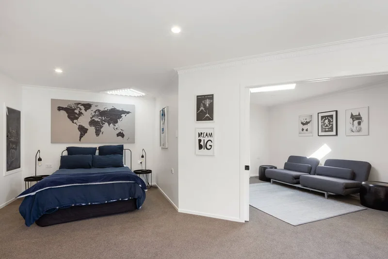 103 Te Awa Road Tamahere, Hamilton, WKO 3283, Hamilton, Waikato, New Zealand. - Photo 27