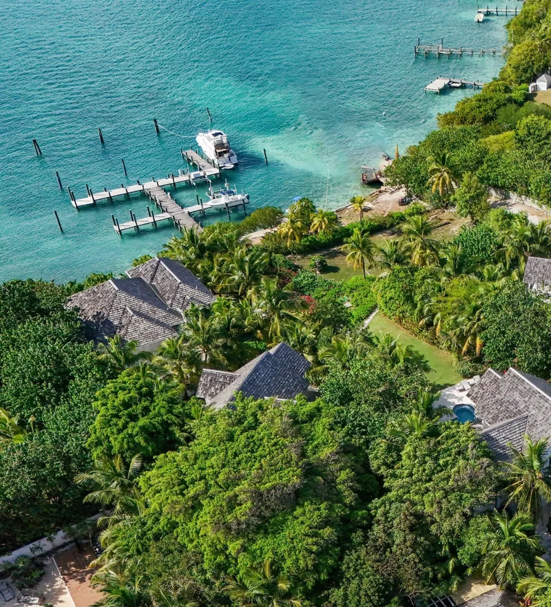 Alice Street, harbour island, NE, Dunmore Town, Harbour Island, The Bahamas. - Photo 5