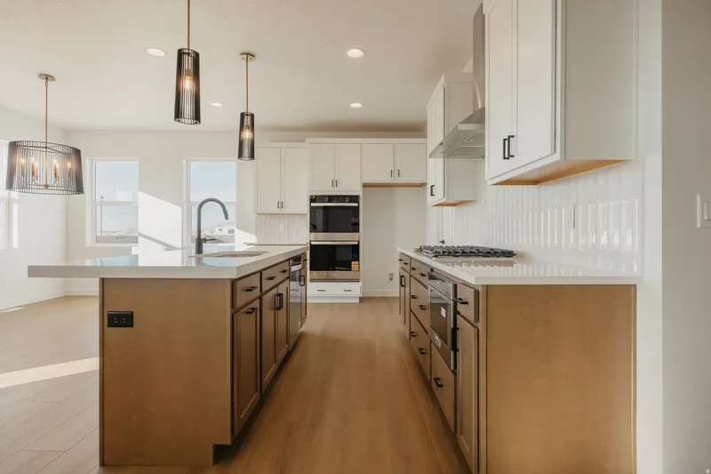 1068 S 3440 E 120, Spanish Fork, Utah, United States. - Photo 33