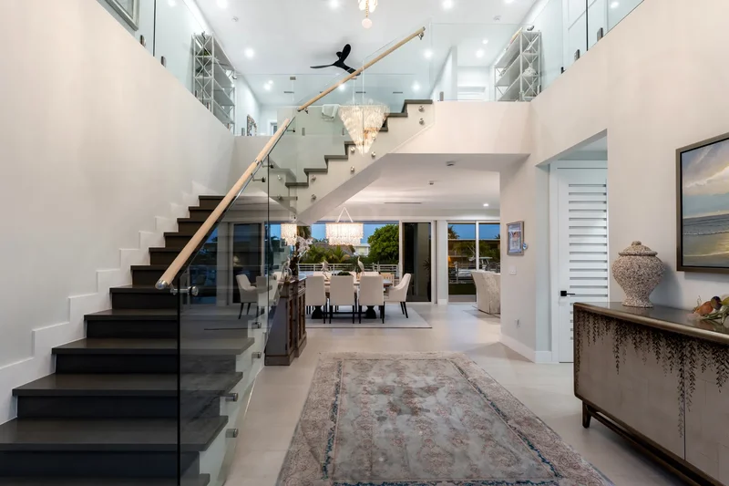 88 W Plaza Del Lago, Islamorada, FL 33036, Islamorada, Florida, United States. - Photo 93