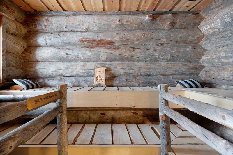 Onkijantie 19-23, Kuusamo, 14 93830, Kuusamo, Finland. - Photo 17