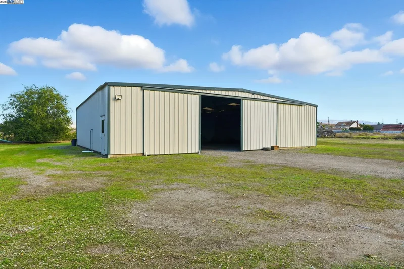 2072 S Vasco Rd, Livermore, California, United States. - Photo 49