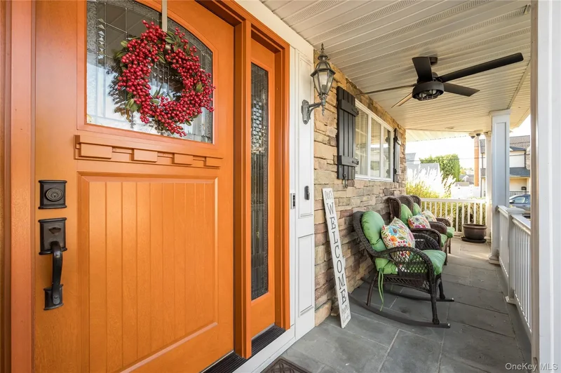 1823 Lincoln Avenue, Seaford, NY 11783, Seaford, New York, United States. - Photo 26