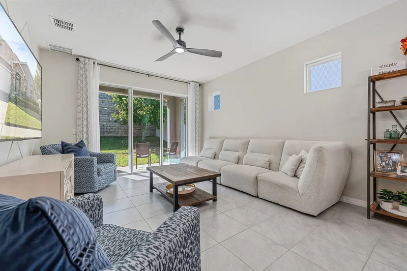 2394 Hastings Boulevard, Clermont, FL 34711, Clermont, Florida, United States. - Photo 13