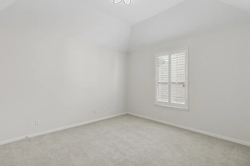 109 Haddington Lane , Mckinney, TX 75071, McKinney, Texas, United States. - Photo 29
