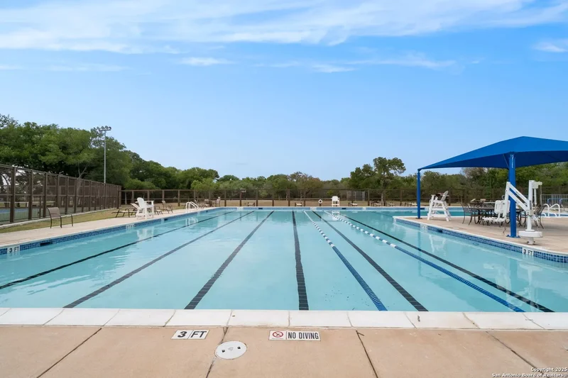 67 Wolfeton, San Antonio, Texas, United States. - Photo 18