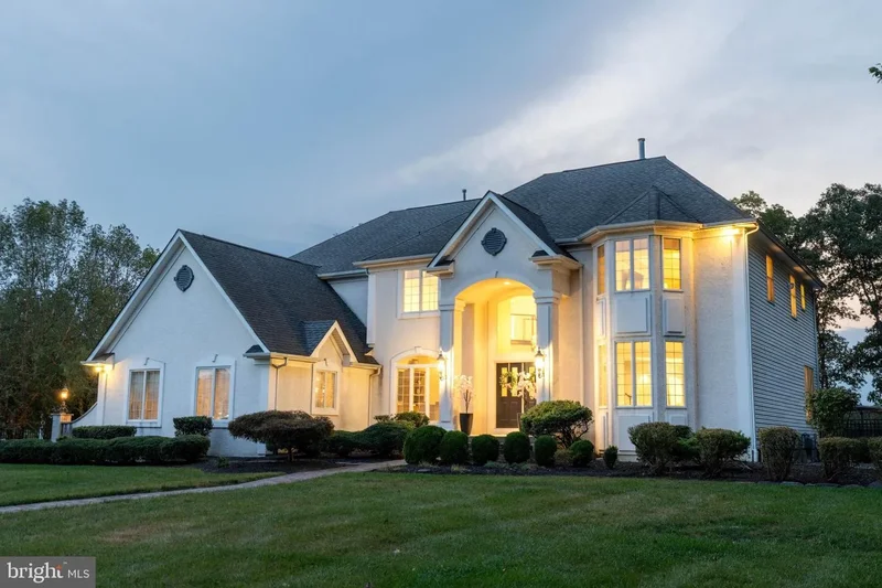 135 Preakness Dr, MULLICA HILL, NJ 08062, Harrison Township, New Jersey, United States. - Photo 18