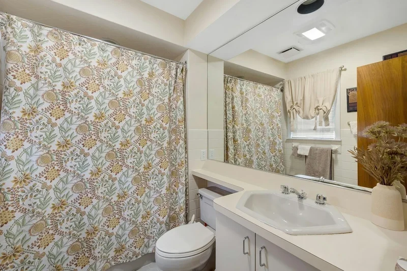 12 Congress Street, New Rochelle, New York, United States. - Photo 4