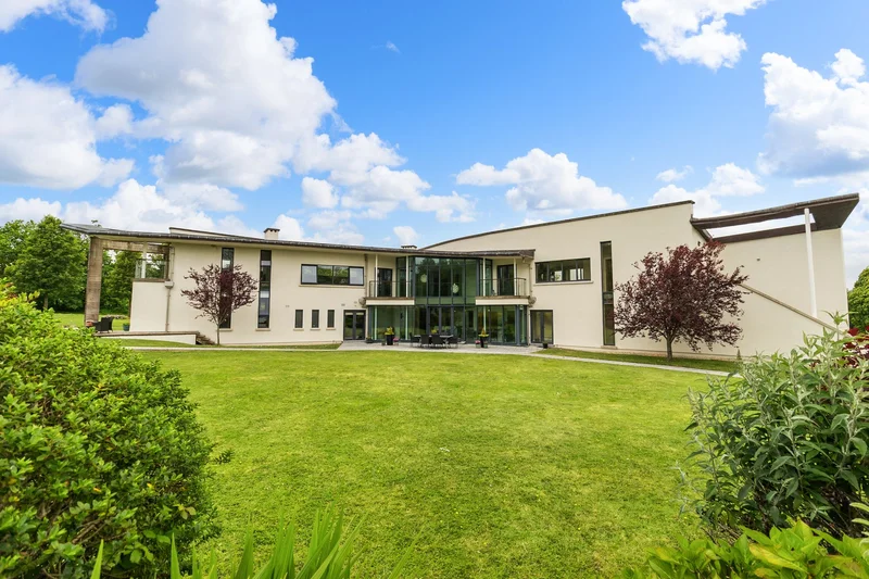 Oyster Bay Lodge Ballyglan Woodstown, Co. Waterford, WD X91 D8X5, Woodstown, County Waterford, Ireland. - Photo 54