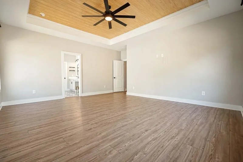 3690 Andover Street, Cumming, Georgia, United States. - Photo 34