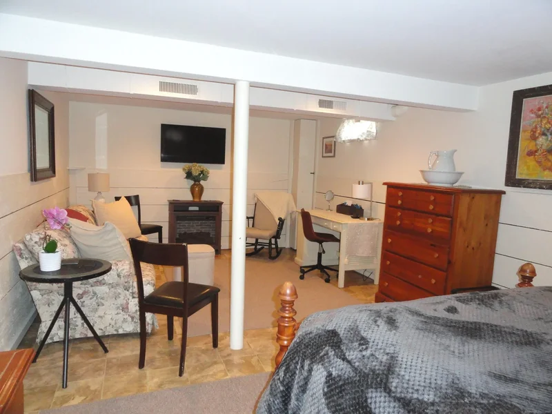 28 Rossie Street, Groton, Connecticut, United States. - Photo 20