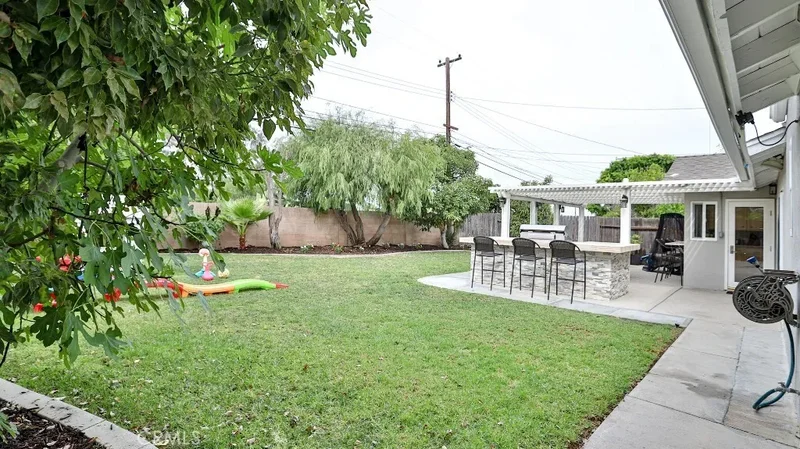 22941 Belquest Drive, Lake Forest, CA 92630, Lake Forest, California, United States. - Photo 11