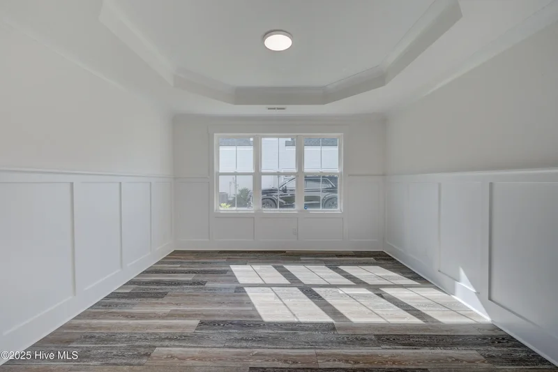 400 Camden Trail, Hampstead, North Carolina, United States. - Photo 28