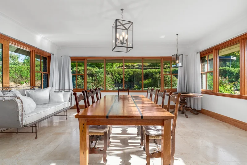 8022 Illawarra Highway, Sutton Forest, NSW, Sutton Forest, New South Wales, Australia. - Photo 13
