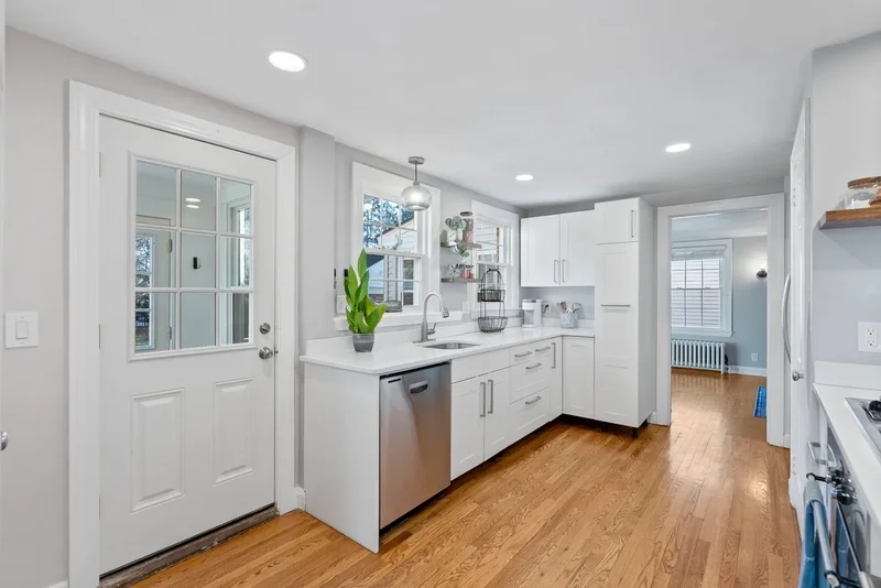 114 Argyle Avenue, West Hartford, CT 06107, West Hartford, Connecticut, United States. - Photo 8