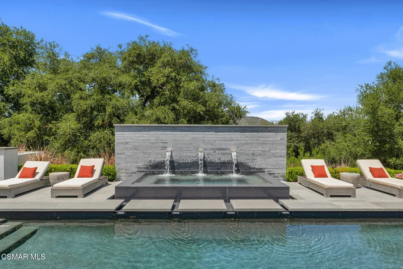 2259 Melford Court, Westlake Village, CA 91361, Thousand Oaks, California, United States. - Photo 59