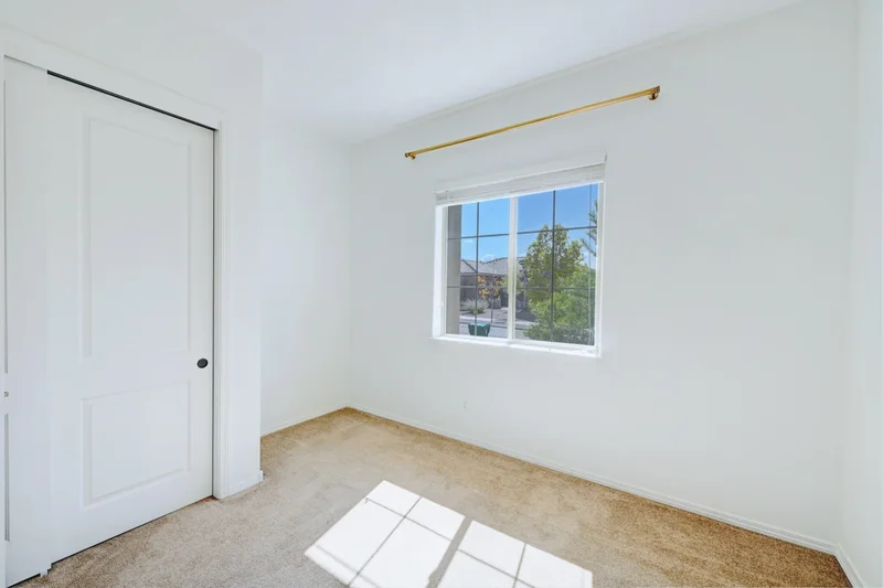 4162 ARBOLES BONITOS, Santa Fe, NM 87507, Santa Fe, New Mexico, United States. - Photo 13