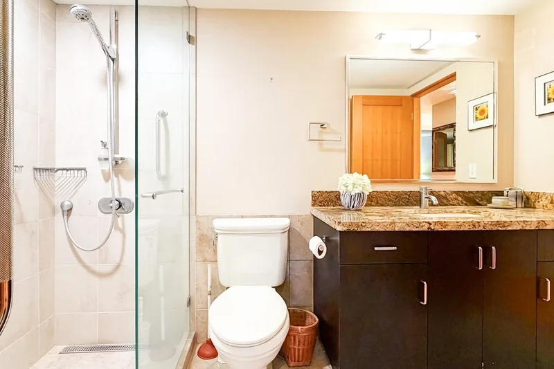 1490 Pennyfarthing Drive  109, Vancouver, BC V6J 4Z3, Vancouver, British Columbia, Canada. - Photo 30
