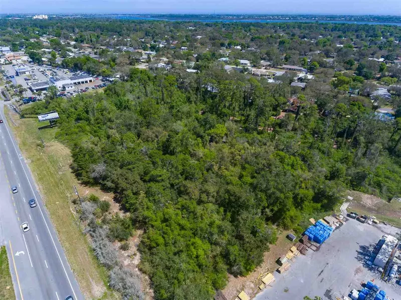 2940 US 1 South, St Augustine, FL 32086, St. Augustine, Florida, United States. - Photo 13