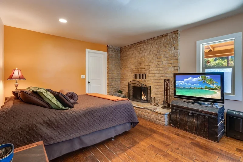 4600 El Caminito Rd, Shingle Springs, CA 95682, Cameron Park, California, United States. - Photo 42