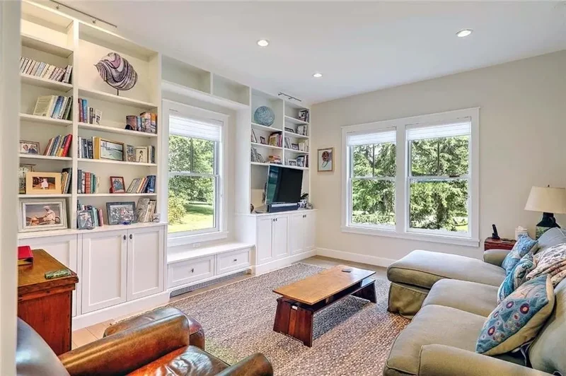 1702 Drift Road, Westport, MA, 02790, USA, Westport, Massachusetts, United States. - Photo 18