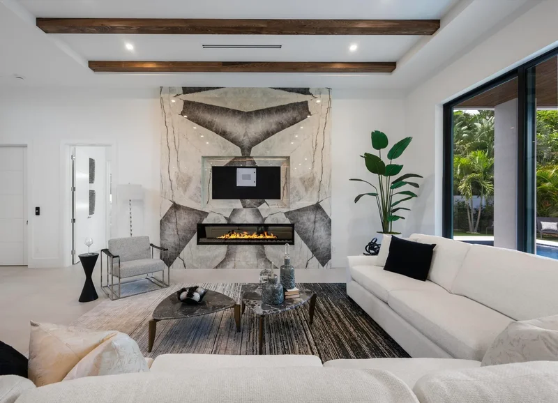 335 NE 5th Street, Boca Raton, FL, 33432, USA, Boca Raton, Florida, United States. - Photo 34