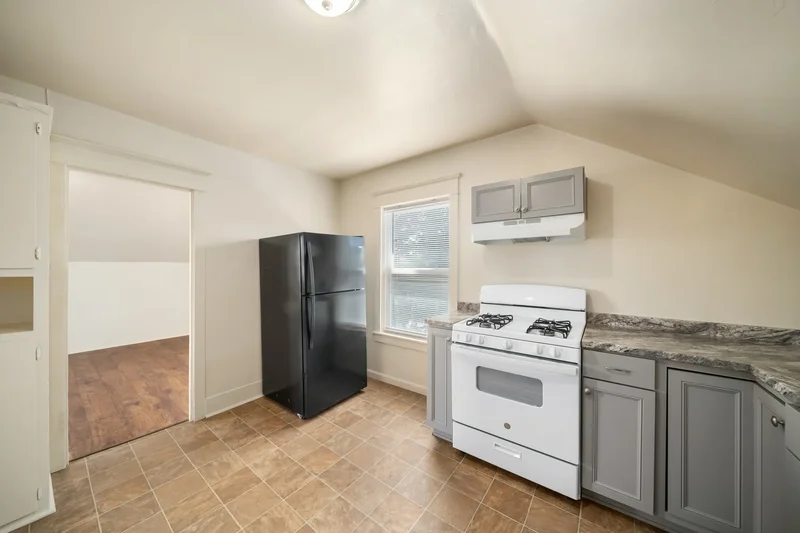 8740 El Camino Real , Atascadero, CA 93422, Atascadero, California, United States. - Photo 24