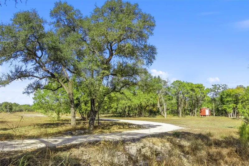 1151 Fawn Valley Drive, Canyon Lake, TX 78133, Canyon Lake, Texas, United States. - Photo 22