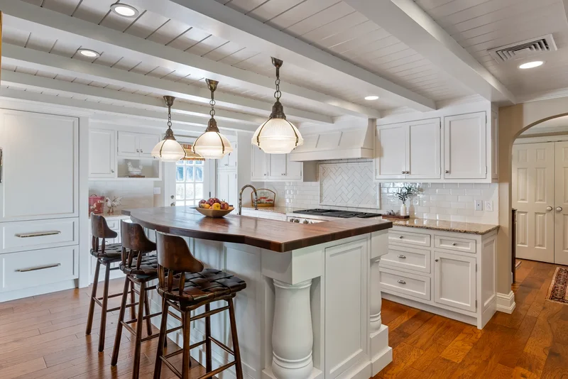 6 Pine Hill Road, Burlington, CT 06013, Burlington, Connecticut, United States. - Photo 10
