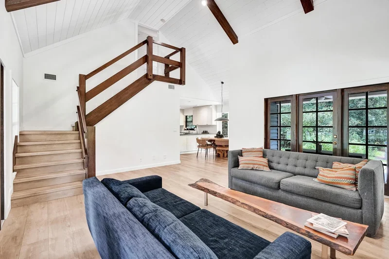 12168 148th Rd N, Palm Beach Gardens, Florida, United States. - Photo 17