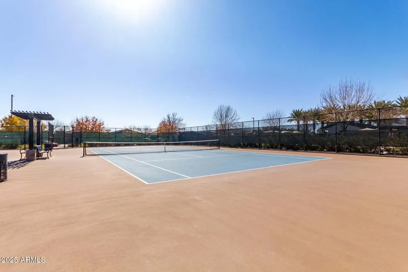 5460 S Dillon Circle, Mesa, AZ 85212, Mesa, Arizona, United States. - Photo 28