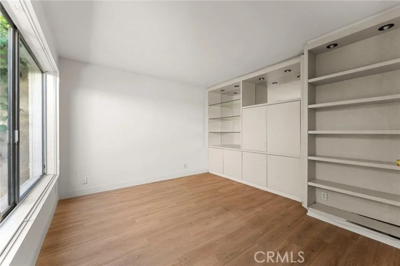 72834 Fleetwood, Palm Desert, California, United States. - Photo 25