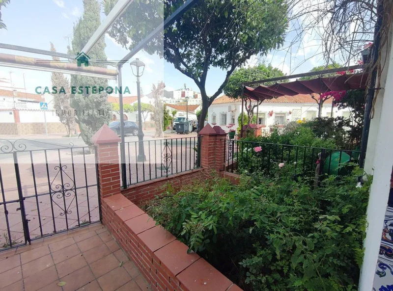 Estepona, Andalusia, Spain. - Photo 5
