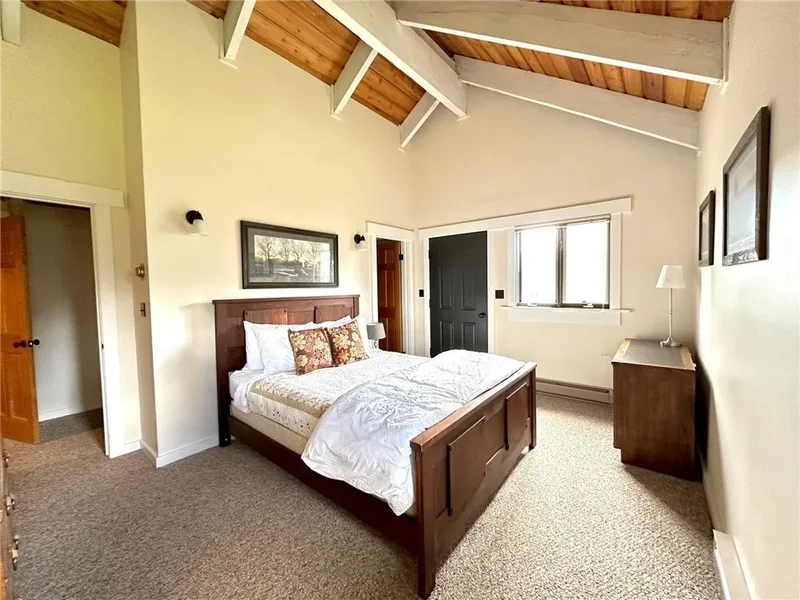 2225 Black Otter Road unit: 23, MT 59716, Gallatin Gateway, Montana, United States. - Photo 14