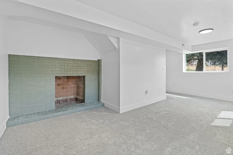 1370 E OAKMONT LN, Kaysville, Utah, United States. - Photo 44
