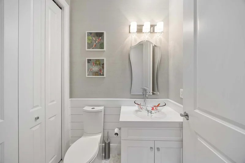 2718 Callista Court , 203, Naples, FL 34114, Naples, Florida, United States. - Photo 35