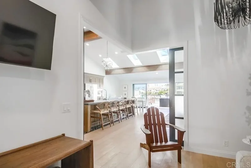 51 Catspaw, Coronado, CA 92118, Coronado, California, United States. - Photo 42