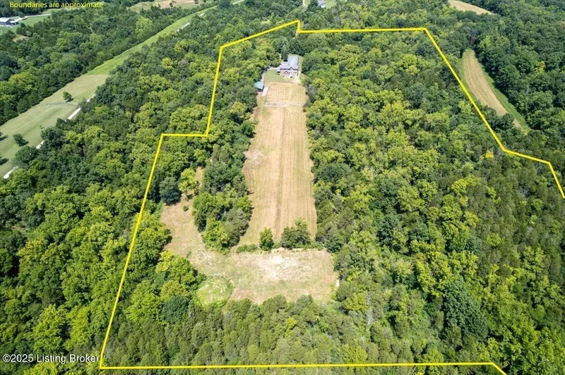 331 Hidden Creek Rd, Pendleton, KY 40055, Pendleton, Kentucky, United States. - Photo 65