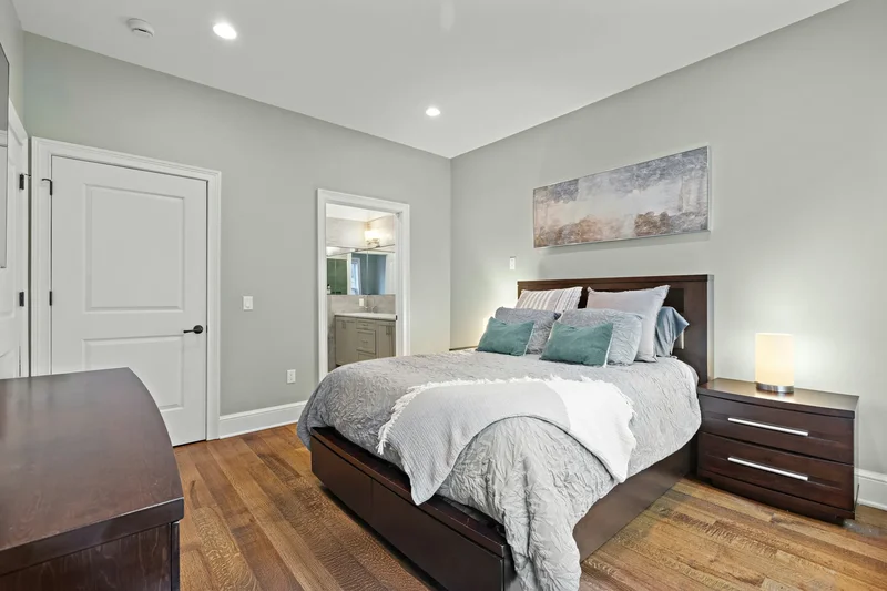 1ST ST, Jersey City, New Jersey, United States. - Photo 18