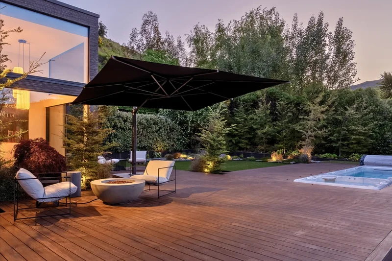 291 Tucker Beach Road, Lower Shotover, Queenstown 9371, New Zealand, Queenstown, Otago, New Zealand. - Photo 33