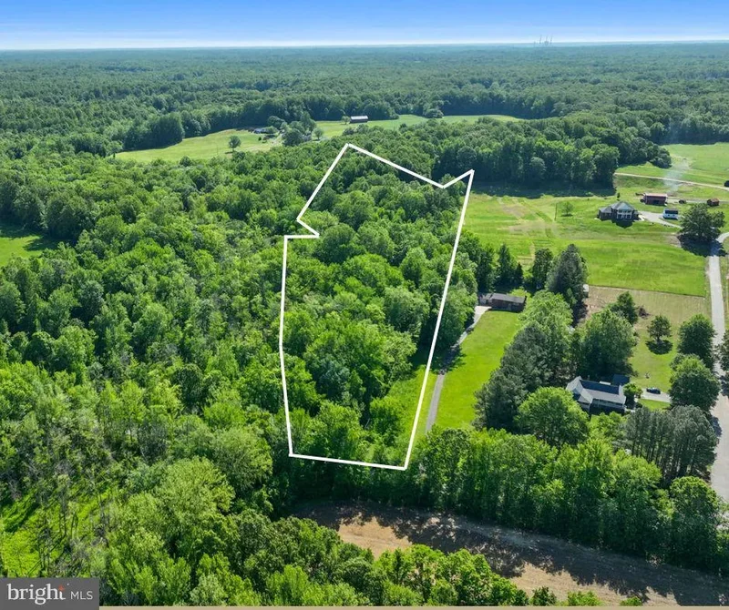 5370 Bryantown,Bryantown, Md, 20617