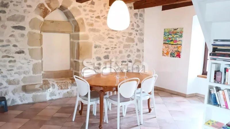 Allonzier-la-Caille, Auvergne-Rhône-Alpes, France. - Photo 3