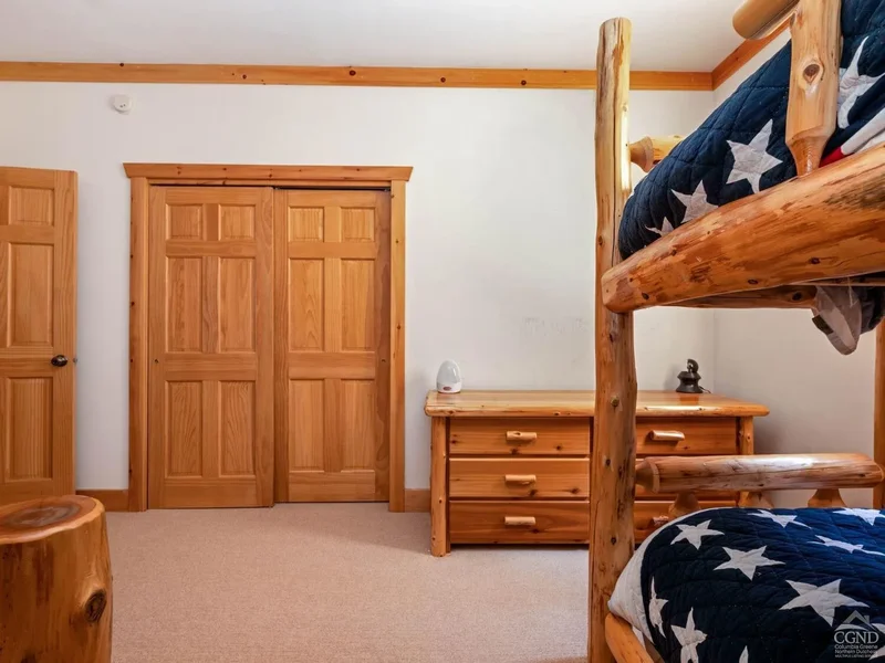 150 Trailside Road, Windham, NY 12496, Windham, New York, United States. - Photo 61