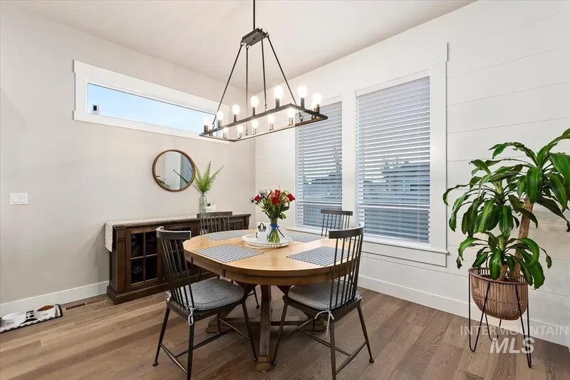 4683 S Abbot Way, Meridian, ID 83642, Meridian, Idaho, United States. - Photo 17